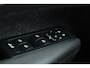 Volvo XC40 T4 Plug-in hybrid Plus Bright | Adapt. Cruise | Stoel- Stuurverw. | Camera | NAV + CarPlay | Bliss (Dodehoekdet. |