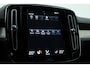 Volvo XC40 T4 Plug-in hybrid Plus Bright | Adapt. Cruise | Stoel- Stuurverw. | Camera | NAV + CarPlay | Bliss (Dodehoekdet. |