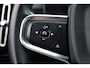 Volvo XC40 T4 Plug-in hybrid Plus Bright | Adapt. Cruise | Stoel- Stuurverw. | Camera | NAV + CarPlay | Bliss (Dodehoekdet. |