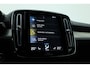 Volvo XC40 T4 Plug-in hybrid Plus Bright | Adapt. Cruise | Stoel- Stuurverw. | Camera | NAV + CarPlay | Bliss (Dodehoekdet. |