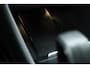 Volvo XC40 T4 Plug-in hybrid Plus Bright | Adapt. Cruise | Stoel- Stuurverw. | Camera | NAV + CarPlay | Bliss (Dodehoekdet. |