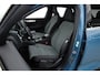 Volvo XC40 T4 Plug-in hybrid Plus Bright | Adapt. Cruise | Stoel- Stuurverw. | Camera | NAV + CarPlay | Bliss (Dodehoekdet. |