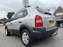 Hyundai Tucson 2.0i Dynamic 141pk,Apk 25/4/27,Airco,Cruise,Trekhaak