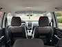 Hyundai Tucson 2.0i Dynamic 141pk,Apk 25/4/27,Airco,Cruise,Trekhaak