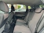 Hyundai Tucson 2.0i Dynamic 141pk,Apk 25/4/27,Airco,Cruise,Trekhaak