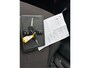 Hyundai Tucson 2.0i Dynamic 141pk,Apk 25/4/27,Airco,Cruise,Trekhaak