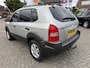 Hyundai Tucson 2.0i Dynamic 141pk,Apk 25/4/27,Airco,Cruise,Trekhaak