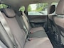 Hyundai Tucson 2.0i Dynamic 141pk,Apk 25/4/27,Airco,Cruise,Trekhaak