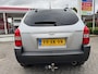 Hyundai Tucson 2.0i Dynamic 141pk,Apk 25/4/27,Airco,Cruise,Trekhaak