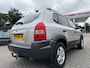 Hyundai Tucson 2.0i Dynamic 141pk,Apk 25/4/27,Airco,Cruise,Trekhaak
