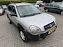 Hyundai Tucson 2.0i Dynamic 141pk,Apk 25/4/27,Airco,Cruise,Trekhaak