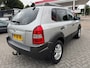 Hyundai Tucson 2.0i Dynamic 141pk,Apk 25/4/27,Airco,Cruise,Trekhaak
