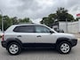Hyundai Tucson 2.0i Dynamic 141pk,Apk 25/4/27,Airco,Cruise,Trekhaak