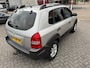 Hyundai Tucson 2.0i Dynamic 141pk,Apk 25/4/27,Airco,Cruise,Trekhaak