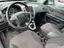 Hyundai Tucson 2.0i Dynamic 141pk,Apk 25/4/27,Airco,Cruise,Trekhaak