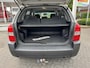 Hyundai Tucson 2.0i Dynamic 141pk,Apk 25/4/27,Airco,Cruise,Trekhaak