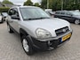 Hyundai Tucson 2.0i Dynamic 141pk,Apk 25/4/27,Airco,Cruise,Trekhaak