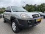 Hyundai Tucson 2.0i Dynamic 141pk,Apk 25/4/27,Airco,Cruise,Trekhaak