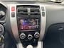 Hyundai Tucson 2.0i Dynamic 141pk,Apk 25/4/27,Airco,Cruise,Trekhaak