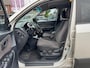 Hyundai Tucson 2.0i Dynamic 141pk,Apk 25/4/27,Airco,Cruise,Trekhaak