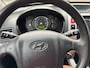 Hyundai Tucson 2.0i Dynamic 141pk,Apk 25/4/27,Airco,Cruise,Trekhaak