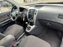 Hyundai Tucson 2.0i Dynamic 141pk,Apk 25/4/27,Airco,Cruise,Trekhaak
