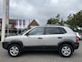 Hyundai Tucson 2.0i Dynamic 141pk,Apk 25/4/27,Airco,Cruise,Trekhaak