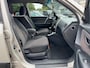 Hyundai Tucson 2.0i Dynamic 141pk,Apk 25/4/27,Airco,Cruise,Trekhaak