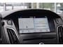 Ford Focus Wagon 1.5 TDCI ECC LMV NAVI TREKHAAK