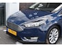 Ford Focus Wagon 1.5 TDCI ECC LMV NAVI TREKHAAK