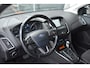 Ford Focus Wagon 1.5 TDCI ECC LMV NAVI TREKHAAK