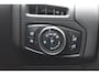 Ford Focus Wagon 1.5 TDCI ECC LMV NAVI TREKHAAK