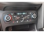 Ford Focus Wagon 1.5 TDCI ECC LMV NAVI TREKHAAK
