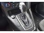 Ford Focus Wagon 1.5 TDCI ECC LMV NAVI TREKHAAK