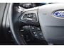 Ford Focus Wagon 1.5 TDCI ECC LMV NAVI TREKHAAK