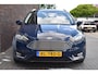 Ford Focus Wagon 1.5 TDCI ECC LMV NAVI TREKHAAK