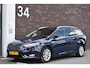 Ford Focus Wagon 1.5 TDCI ECC LMV NAVI TREKHAAK