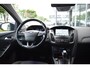 Ford Focus Wagon 1.5 TDCI ECC LMV NAVI TREKHAAK