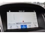 Ford Focus Wagon 1.5 TDCI ECC LMV NAVI TREKHAAK