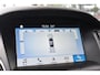 Ford Focus Wagon 1.5 TDCI ECC LMV NAVI TREKHAAK