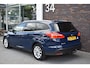 Ford Focus Wagon 1.5 TDCI ECC LMV NAVI TREKHAAK