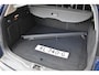 Ford Focus Wagon 1.5 TDCI ECC LMV NAVI TREKHAAK