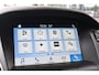 Ford Focus Wagon 1.5 TDCI ECC LMV NAVI TREKHAAK