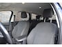 Ford Focus Wagon 1.5 TDCI ECC LMV NAVI TREKHAAK