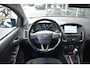 Ford Focus Wagon 1.5 TDCI ECC LMV NAVI TREKHAAK