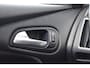 Ford Focus Wagon 1.5 TDCI ECC LMV NAVI TREKHAAK