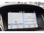 Ford Focus Wagon 1.5 TDCI ECC LMV NAVI TREKHAAK
