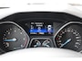 Ford Focus Wagon 1.5 TDCI ECC LMV NAVI TREKHAAK