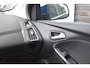 Ford Focus Wagon 1.5 TDCI ECC LMV NAVI TREKHAAK