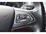 Ford Focus Wagon 1.5 TDCI ECC LMV NAVI TREKHAAK